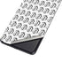 Bitcoin Pattern Galaxy S21 Ultra 5G Skin